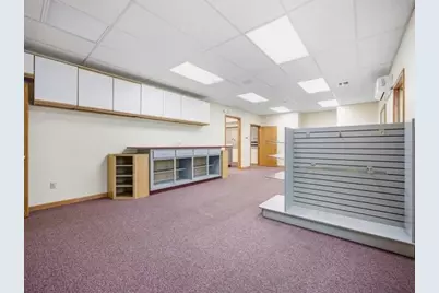 76 Rockland St #4, Hanover, MA 02339 - Photo 17