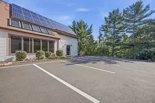 76 Rockland St, Hanover, MA 02339 - Photo 1