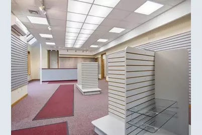 76 Rockland St #4, Hanover, MA 02339 - Photo 11