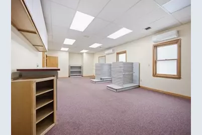 76 Rockland St #4, Hanover, MA 02339 - Photo 19
