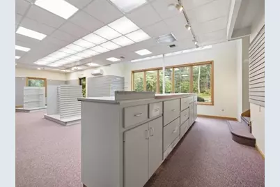 76 Rockland St #4, Hanover, MA 02339 - Photo 9