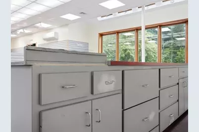 76 Rockland St #4, Hanover, MA 02339 - Photo 21