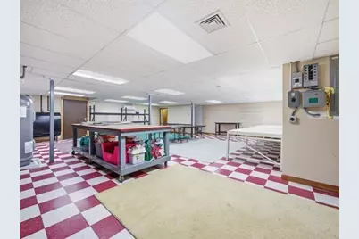 76 Rockland St #4, Hanover, MA 02339 - Photo 23