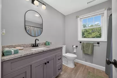 65 South New #65, Haverhill, MA 01832 - Photo 23