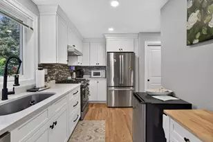 65 South New, Haverhill, MA 01832 - Photo 13