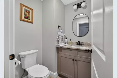 65 South New #65, Haverhill, MA 01832 - Photo 25