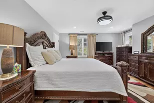 65 South New, Haverhill, MA 01832 - Photo 17
