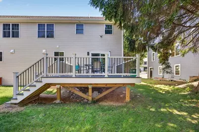 65 South New #65, Haverhill, MA 01832 - Photo 5
