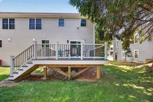 65 South New, Haverhill, MA 01832 - Photo 5