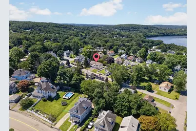 65 South New #65, Haverhill, MA 01832 - Photo 29