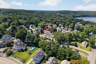 65 South New, Haverhill, MA 01832 - Photo 29