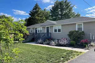 27 Neillian Way, Bedford, MA 01730 - Photo 13