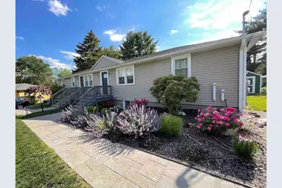 27 Neillian Way #1, Bedford, MA 01730 - Photo 1