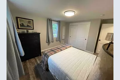 27 Neillian Way #1, Bedford, MA 01730 - Photo 9