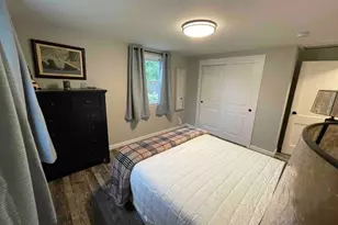 27 Neillian Way, Bedford, MA 01730 - Photo 9