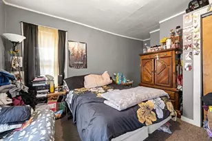 27 Henry St, Southbridge, MA 01550 - Photo 9