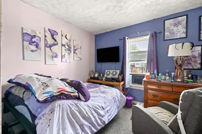 27 Henry St, Southbridge, MA 01550 - Photo 11