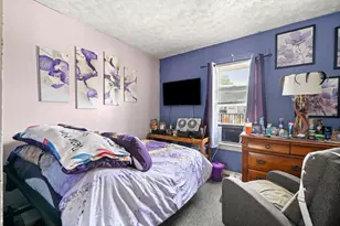 27 Henry St, Southbridge, MA 01550 - Photo 11