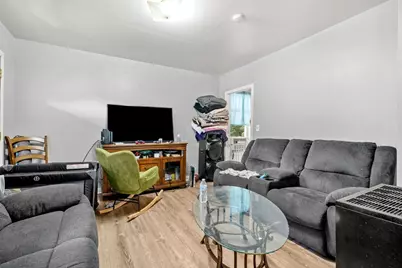 27 Henry St, Southbridge, MA 01550 - Photo 19