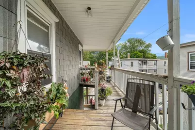 27 Henry St, Southbridge, MA 01550 - Photo 23