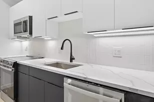 24-28 Mt Pleasant, Somerville, MA 02145 - Photo 5