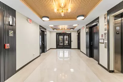 24-28 Mt Pleasant #105, Somerville, MA 02145 - Photo 21