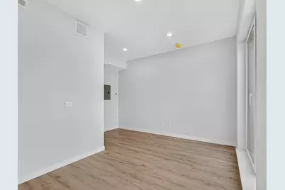 24-28 Mt Pleasant #105, Somerville, MA 02145 - Photo 13