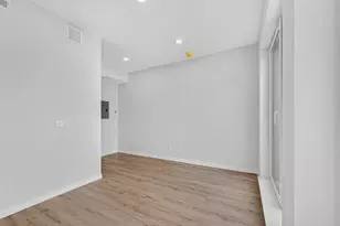 24-28 Mt Pleasant, Somerville, MA 02145 - Photo 13