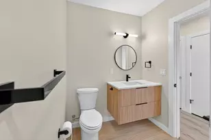 24-28 Mt Pleasant, Somerville, MA 02145 - Photo 19