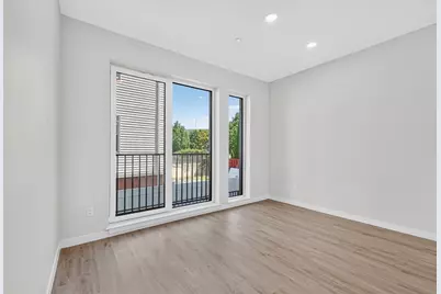 24-28 Mt Pleasant #105, Somerville, MA 02145 - Photo 11