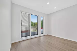 24-28 Mt Pleasant, Somerville, MA 02145 - Photo 11