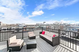 24-28 Mt Pleasant, Somerville, MA 02145 - Photo 29