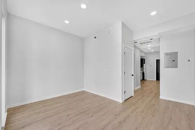 24-28 Mt Pleasant #105, Somerville, MA 02145 - Photo 9