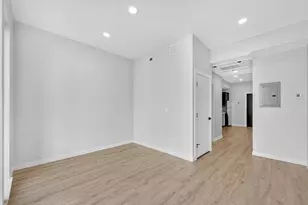 24-28 Mt Pleasant, Somerville, MA 02145 - Photo 9
