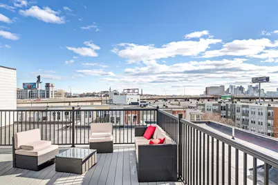 24-28 Mt Pleasant #105, Somerville, MA 02145 - Photo 31