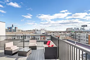 24-28 Mt Pleasant, Somerville, MA 02145 - Photo 31