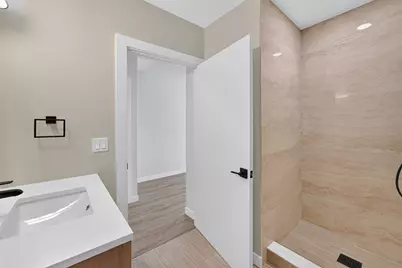 24-28 Mt Pleasant #105, Somerville, MA 02145 - Photo 15
