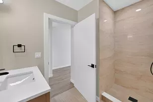 24-28 Mt Pleasant, Somerville, MA 02145 - Photo 15