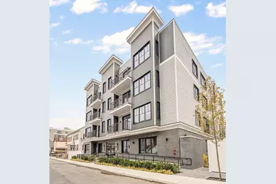 24-28 Mt Pleasant #105, Somerville, MA 02145 - Photo 25