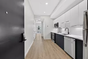 24-28 Mt Pleasant, Somerville, MA 02145 - Photo 1