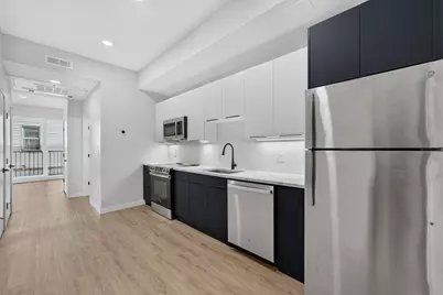 24-28 Mt Pleasant #105, Somerville, MA 02145 - Photo 7