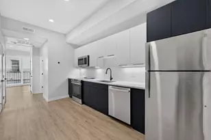 24-28 Mt Pleasant, Somerville, MA 02145 - Photo 7