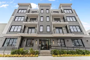 24-28 Mt Pleasant, Somerville, MA 02145 - Photo 23