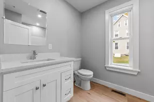 376 Chestnut St, Gardner, MA 01440 - Photo 9