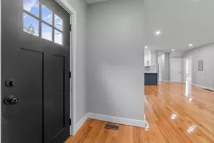 376 Chestnut St, Gardner, MA 01440 - Photo 7
