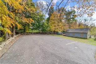 376 Chestnut St, Gardner, MA 01440 - Photo 11