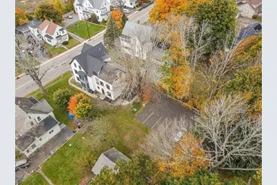 376 Chestnut St #1, Gardner, MA 01440 - Photo 13