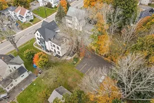 376 Chestnut St, Gardner, MA 01440 - Photo 13