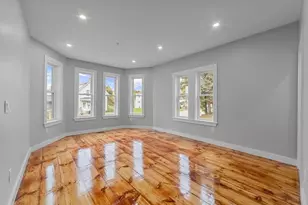 376 Chestnut St, Gardner, MA 01440 - Photo 3