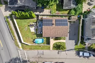 6 Pontiac St, New Bedford, MA 02745 - Photo 25